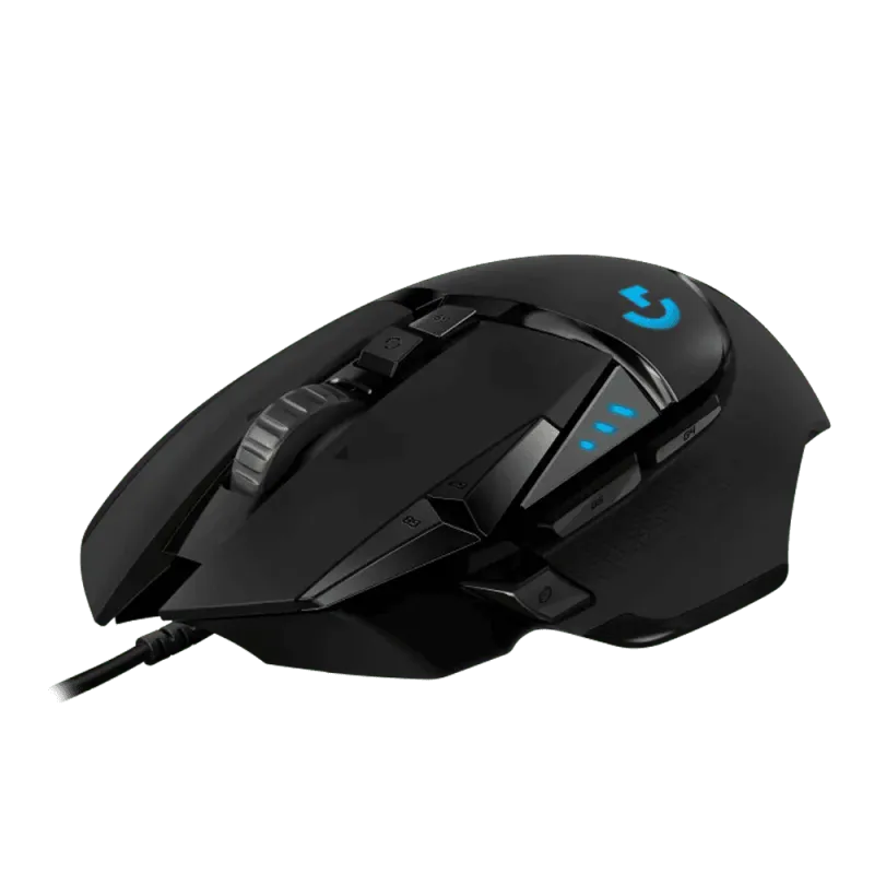 logitech-g502-hero-gaming-mouse-1000px-v0002.webp logitech-g502-hero-gaming-mouse-1000px-v0002.webp