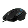 logitech-g502-hero-gaming-mouse-1000px-v0002.webp