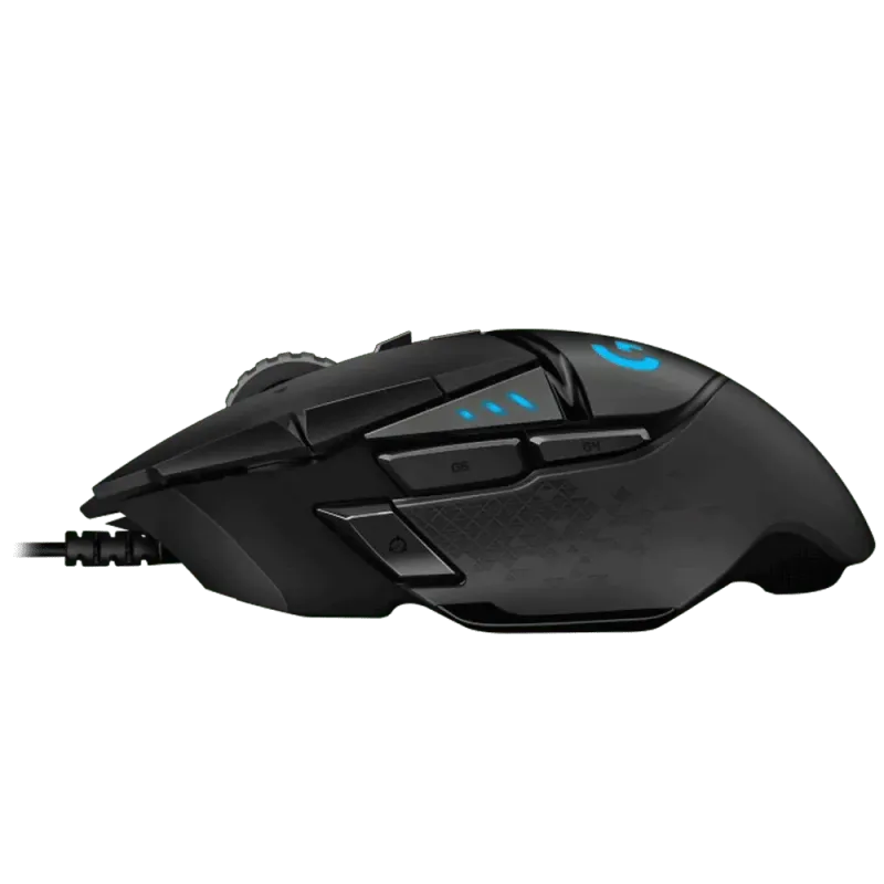 logitech-g502-hero-gaming-mouse-1000px-v0003.webp logitech-g502-hero-gaming-mouse-1000px-v0003.webp