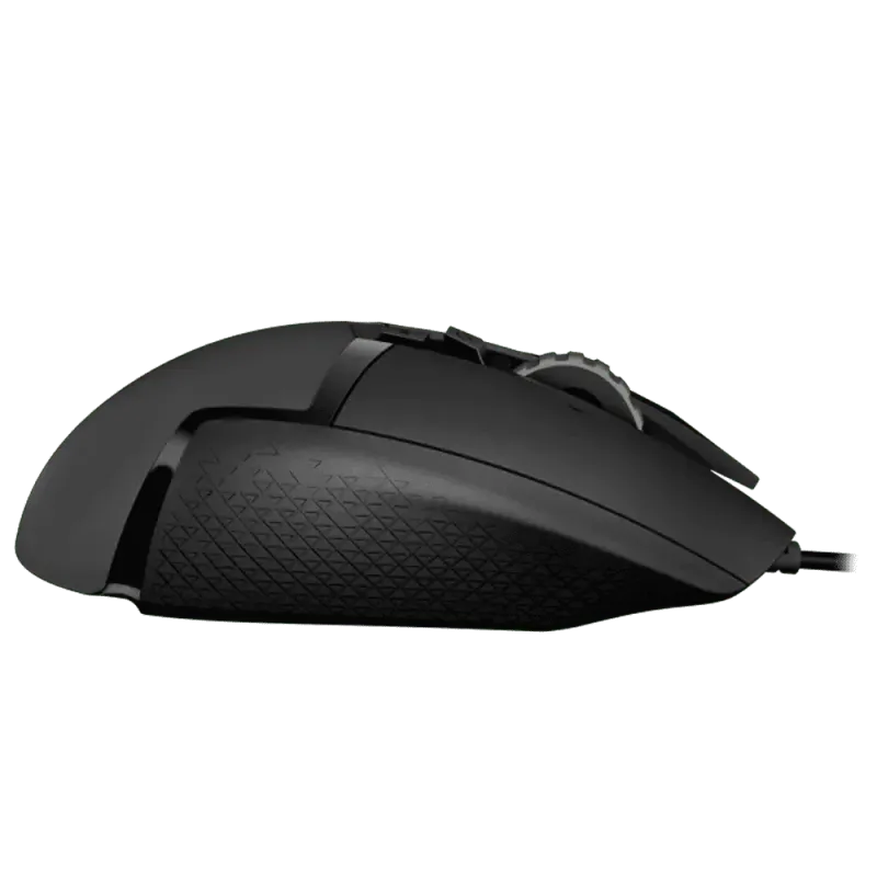 logitech-g502-hero-gaming-mouse-1000px-v0004.webp logitech-g502-hero-gaming-mouse-1000px-v0004.webp