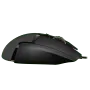 logitech-g502-hero-gaming-mouse-1000px-v0004.webp
