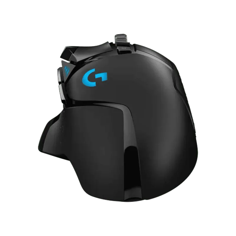logitech-g502-hero-gaming-mouse-1000px-v0005.webp logitech-g502-hero-gaming-mouse-1000px-v0005.webp