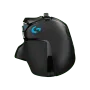 logitech-g502-hero-gaming-mouse-1000px-v0005.webp