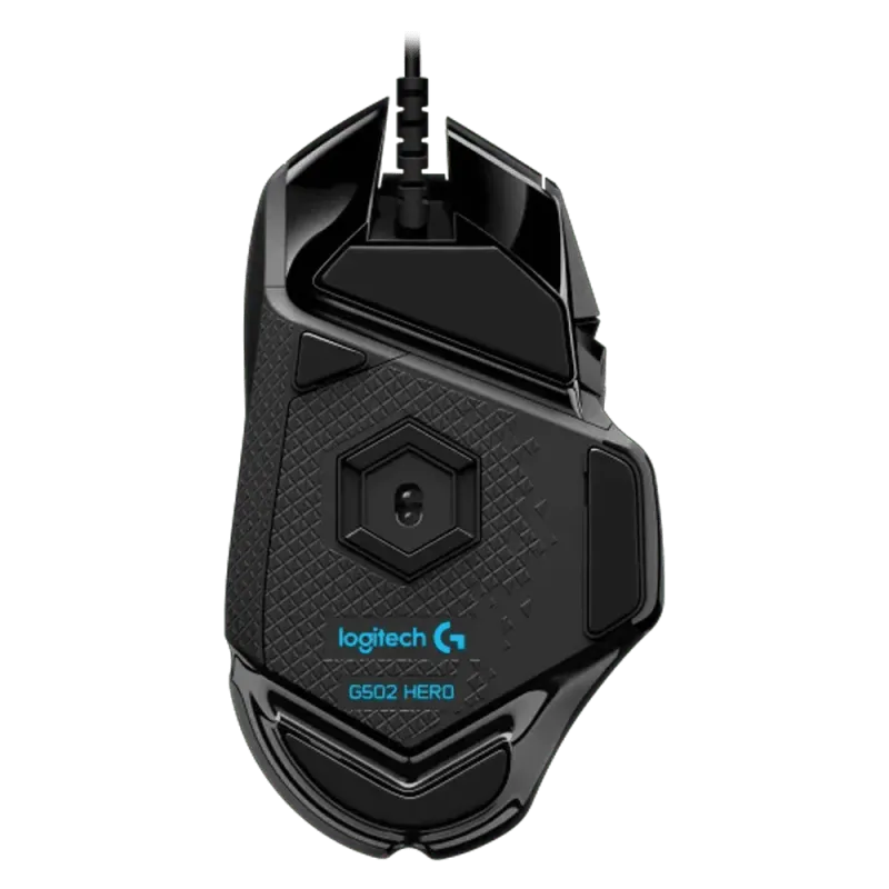 logitech-g502-hero-gaming-mouse-1000px-v0006.webp logitech-g502-hero-gaming-mouse-1000px-v0006.webp