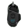 logitech-g502-hero-gaming-mouse-1000px-v0006.webp