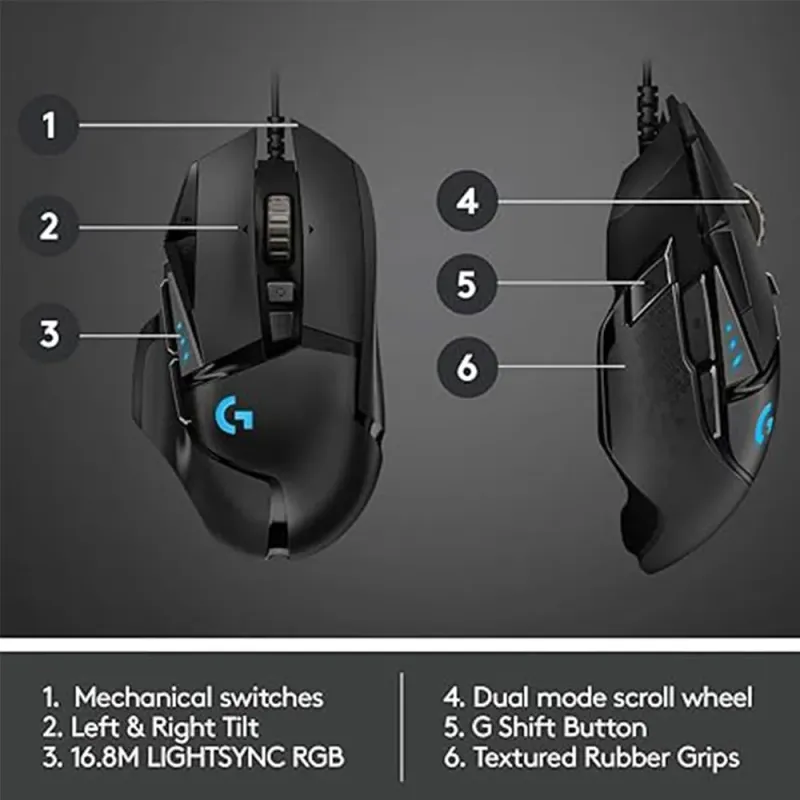 logitech-g502-hero-gaming-mouse-1000px-v0007.webp logitech-g502-hero-gaming-mouse-1000px-v0007.webp
