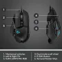 logitech-g502-hero-gaming-mouse-1000px-v0007.webp