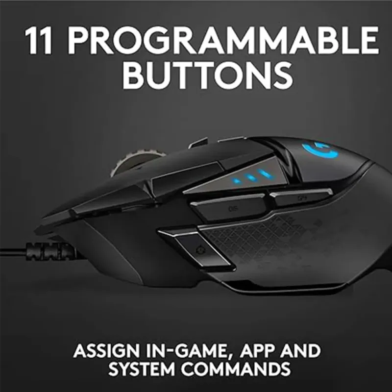 logitech-g502-hero-gaming-mouse-1000px-v0008.webp logitech-g502-hero-gaming-mouse-1000px-v0008.webp