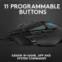 logitech-g502-hero-gaming-mouse-1000px-v0008.webp