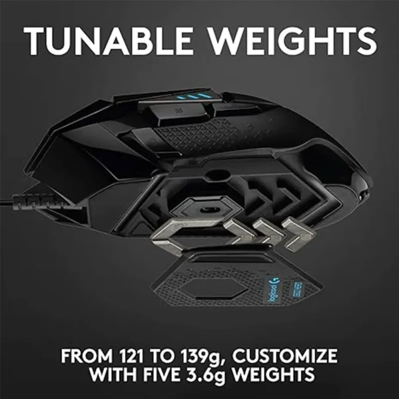 logitech-g502-hero-gaming-mouse-1000px-v0010.webp logitech-g502-hero-gaming-mouse-1000px-v0010.webp