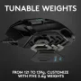 logitech-g502-hero-gaming-mouse-1000px-v0010.webp