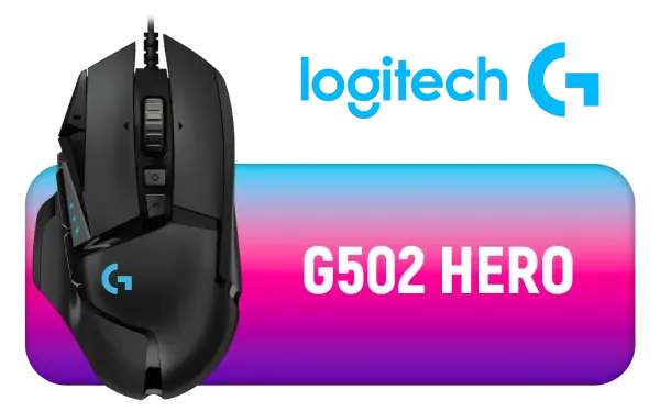 logitech-g502-hero-gaming-mouse-1600px-v1.webp
