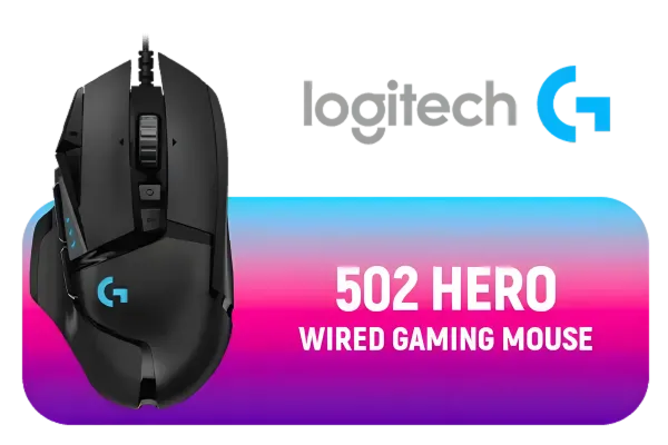 logitech-g502-hero-gaming-mouse-1800px-v02.webp