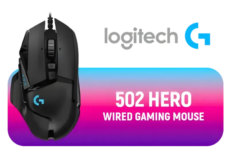 logitech-g502-hero-gaming-mouse-1800px-v02.webp logitech-g502-hero-gaming-mouse-1800px-v02.webp