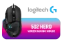 logitech-g502-hero-gaming-mouse-1800px-v02.webp