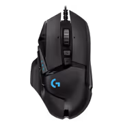 logitech-g502-hero-gaming-mouse-2000px-v0001.avif