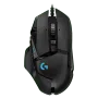 logitech-g502-hero-gaming-mouse-2000px-v0001.webp