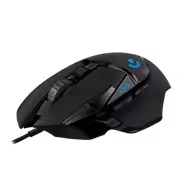 logitech-g502-hero-gaming-mouse-2000px-v0002.avif