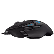 logitech-g502-hero-gaming-mouse-2000px-v0003.avif