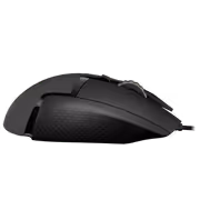 logitech-g502-hero-gaming-mouse-2000px-v0004.avif