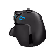 logitech-g502-hero-gaming-mouse-2000px-v0005.avif