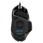 logitech-g502-hero-gaming-mouse-2000px-v0006.webp