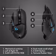 logitech-g502-hero-gaming-mouse-2000px-v0007.avif
