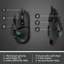 logitech-g502-hero-gaming-mouse-2000px-v0007.webp