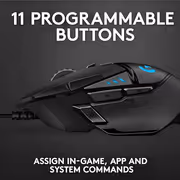 logitech-g502-hero-gaming-mouse-2000px-v0008.avif