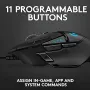 logitech-g502-hero-gaming-mouse-2000px-v0008.webp