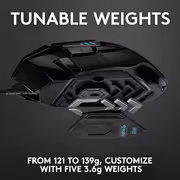 logitech-g502-hero-gaming-mouse-2000px-v0010.avif