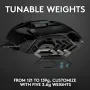 logitech-g502-hero-gaming-mouse-2000px-v0010.webp
