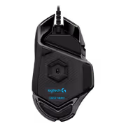 logitech-g502-hero-gaming-mouse-2000px-v006.avif