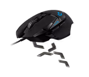 logitech-g502-hero-rgb-high-performance-gaming-mouse-2500px-tu0001.avif