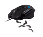 logitech-g502-hero-rgb-high-performance-gaming-mouse-2500px-tu0001.avif