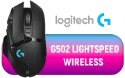 logitech-g502-lightspeed-wireless-mouse-910-005568-1600px-v01.webp
