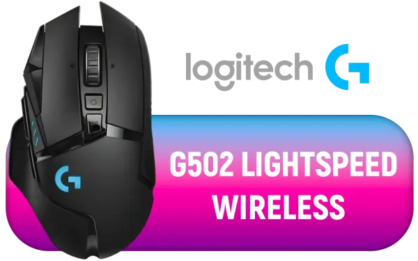logitech-g502-lightspeed-wireless-mouse-910-005568-1600px-v01.webp