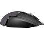 logitech-g502-proteus-spectrum-rgb-tunable-gaming-mouse-0001.jpg