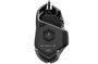 logitech-g502-proteus-spectrum-rgb-tunable-gaming-mouse-0002.jpg
