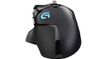 logitech-g502-proteus-spectrum-rgb-tunable-gaming-mouse-0003.jpg