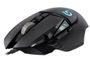 logitech-g502-proteus-spectrum-rgb-tunable-gaming-mouse-0004.jpg
