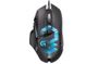 logitech-g502-proteus-spectrum-rgb-tunable-gaming-mouse-0005.jpg