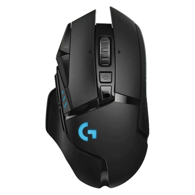logitech-g502-wireless-gaming-mouse-1000px-v0001.webp logitech-g502-wireless-gaming-mouse-1000px-v0001.webp