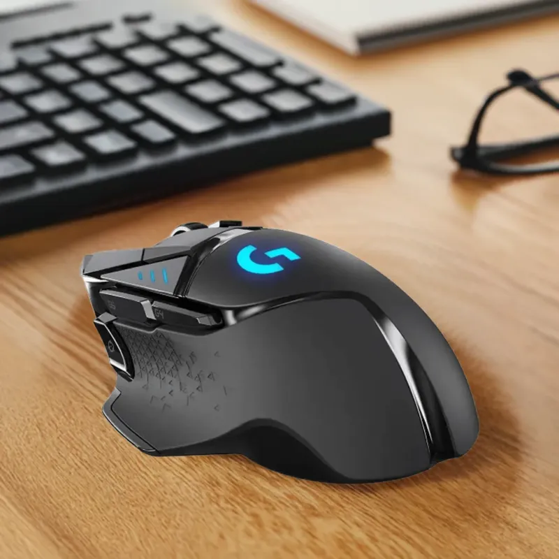 logitech-g502-wireless-gaming-mouse-1000px-v00011-edited.webp logitech-g502-wireless-gaming-mouse-1000px-v00011-edited.webp
