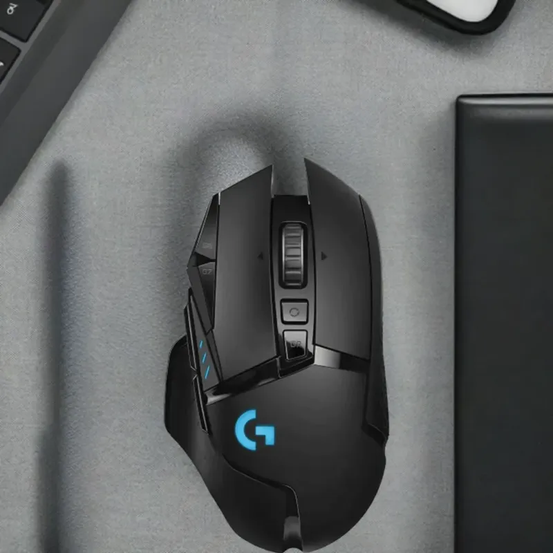 logitech-g502-wireless-gaming-mouse-1000px-v00012-edited.webp logitech-g502-wireless-gaming-mouse-1000px-v00012-edited.webp