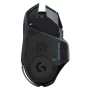 logitech-g502-wireless-gaming-mouse-1000px-v0002.webp
