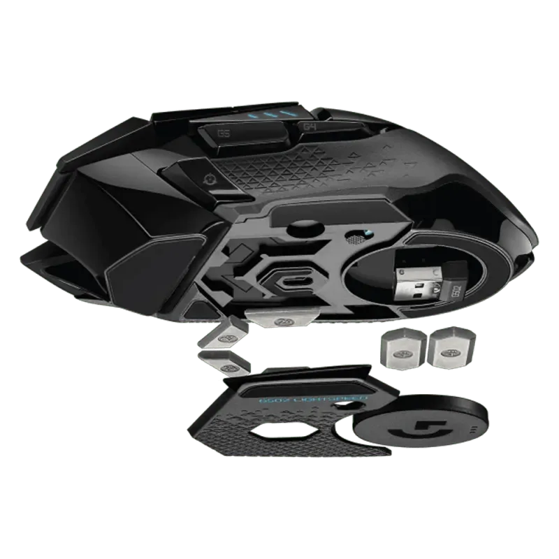 logitech-g502-wireless-gaming-mouse-1000px-v0003.webp logitech-g502-wireless-gaming-mouse-1000px-v0003.webp