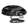 logitech-g502-wireless-gaming-mouse-1000px-v0003.webp