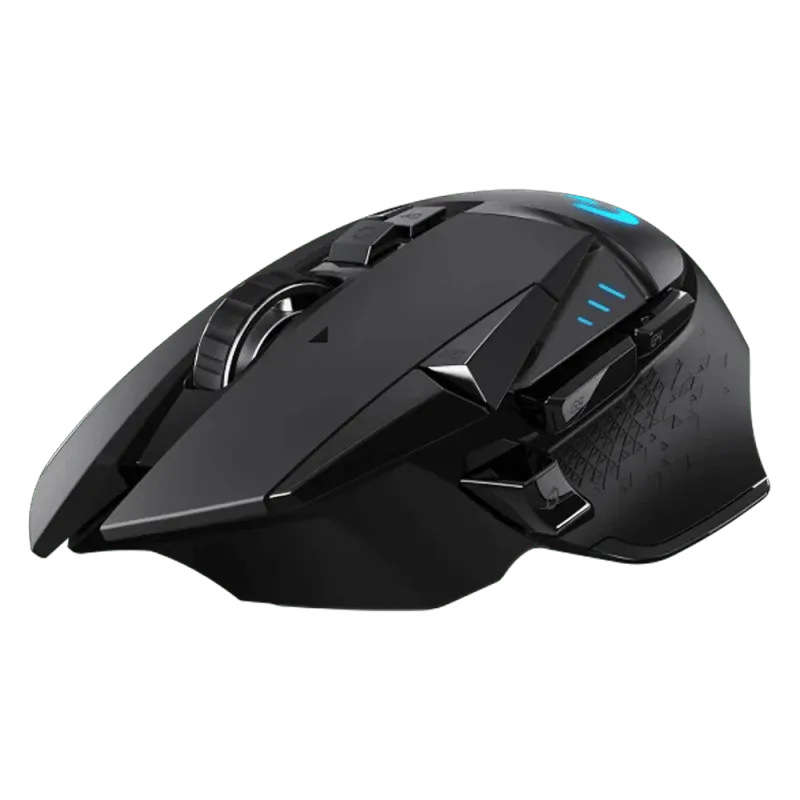 logitech-g502-wireless-gaming-mouse-1000px-v0004.webp logitech-g502-wireless-gaming-mouse-1000px-v0004.webp