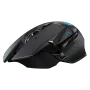 logitech-g502-wireless-gaming-mouse-1000px-v0004.webp
